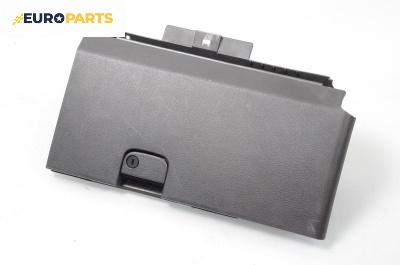 Жабка за Nissan X-Trail I SUV (06.2001 - 01.2013)