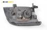 Фар за Nissan X-Trail I SUV (06.2001 - 01.2013), джип, позиция: лява