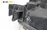Фар за Nissan X-Trail I SUV (06.2001 - 01.2013), джип, позиция: лява
