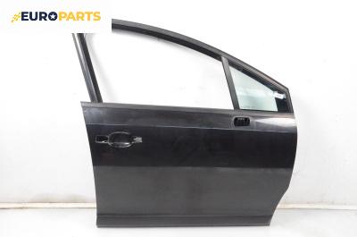 Врата за Citroen C4 Hatchback I (11.2004 - 12.2013), 4+1 вр., хечбек, позиция: предна, дясна