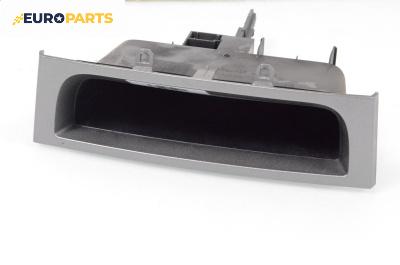 Барче за Peugeot 308 Hatchback I (09.2007 - 12.2016)