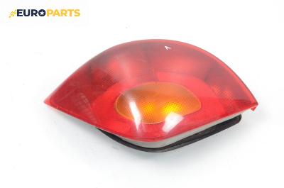 Стоп за Ford Fiesta IV Hatchback (08.1995 - 09.2002), хечбек, позиция: лява