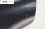 Врата за Chevrolet Captiva SUV (06.2006 - ...), 4+1 вр., джип, позиция: задна, лява