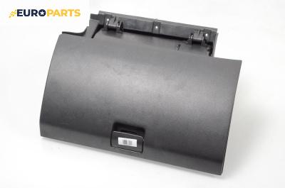 Жабка за Chevrolet Captiva SUV (06.2006 - ...)