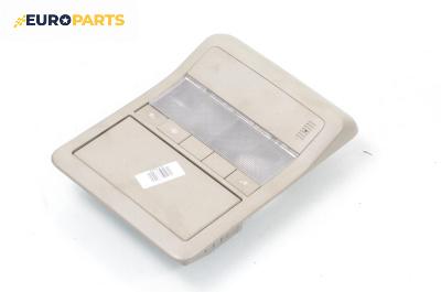 Плафон за Chevrolet Captiva SUV (06.2006 - ...)