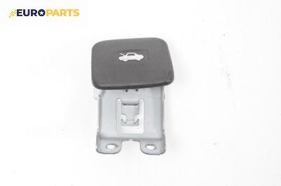 Вътрешна дръжка преден капак за Chevrolet Captiva SUV (06.2006 - ...), 4+1 вр., джип