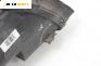 Фар за Chevrolet Captiva SUV (06.2006 - ...), джип, позиция: лява