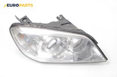 Фар за Chevrolet Captiva SUV (06.2006 - ...), джип, позиция: дясна