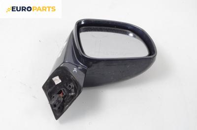 Огледало за Chevrolet Captiva SUV (06.2006 - ...), 4+1 вр., джип, позиция: дясна