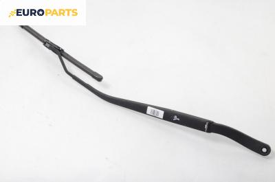 Рамо на чистачка за Chevrolet Captiva SUV (06.2006 - ...), позиция: дясна