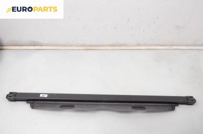 Щора багажник за Chevrolet Captiva SUV (06.2006 - ...), джип