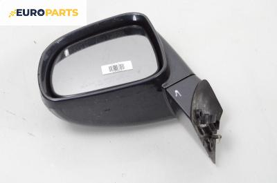 Огледало за Chevrolet Captiva SUV (06.2006 - ...), 4+1 вр., джип, позиция: лява