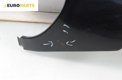 Калник за BMW X5 Series E53 (05.2000 - 12.2006), 4+1 вр., джип, позиция: предна, лява