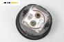 Airbag за BMW X5 Series E53 (05.2000 - 12.2006), 4+1 вр., джип, позиция: предна