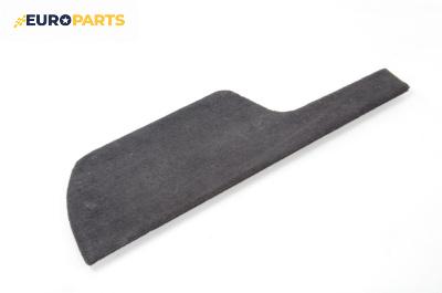 Кора багажник за Subaru Legacy IV Wagon (09.2003 - 12.2009), 4+1 вр., комби