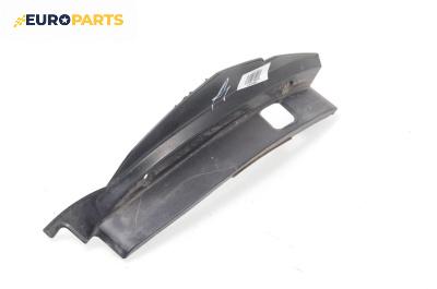 Интериорна пластмаса за Subaru Legacy IV Wagon (09.2003 - 12.2009), 4+1 вр., комби, позиция: дясна