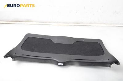 Кора заден капак за Subaru Legacy IV Wagon (09.2003 - 12.2009), 4+1 вр., комби