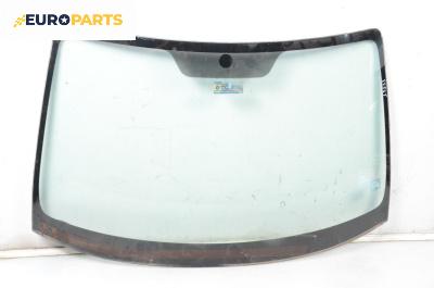Челно стъкло за Subaru Legacy IV Wagon (09.2003 - 12.2009), комби