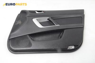 Кора врата за Subaru Legacy IV Wagon (09.2003 - 12.2009), 4+1 вр., комби, позиция: предна, дясна