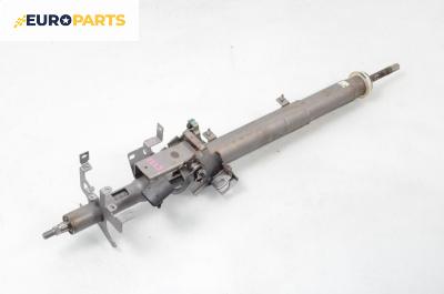 Кормилен прът за Subaru Legacy IV Wagon (09.2003 - 12.2009)