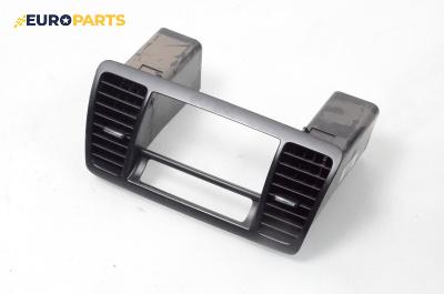 Духалки парно за Subaru Legacy IV Wagon (09.2003 - 12.2009)
