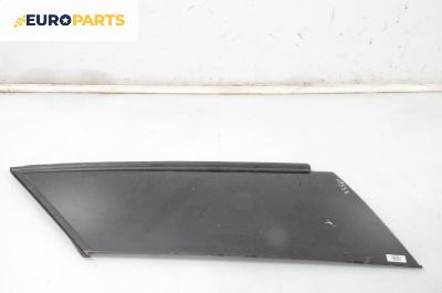 Фикс за Subaru Legacy IV Wagon (09.2003 - 12.2009), 4+1 вр., комби, позиция: лява