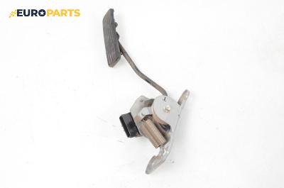 Педал газ за Subaru Legacy IV Wagon (09.2003 - 12.2009)