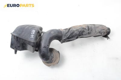 Въздуховод за Chevrolet Captiva SUV (06.2006 - ...) 2.0 D 4WD, 150 к.с.