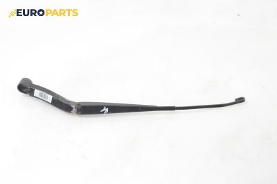 Рамо на чистачка за Subaru Legacy IV Wagon (09.2003 - 12.2009), позиция: дясна