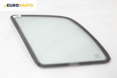 Фикс за Kia Sportage SUV I (04.1994 - 04.2005), 4+1 вр., джип, позиция: лява