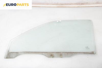 Странично стъкло за Kia Sportage SUV I (04.1994 - 04.2005), 4+1 вр., джип, позиция: предна, лява