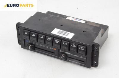 Панел климатик за Kia Sportage SUV I (04.1994 - 04.2005), № K012-61-190B