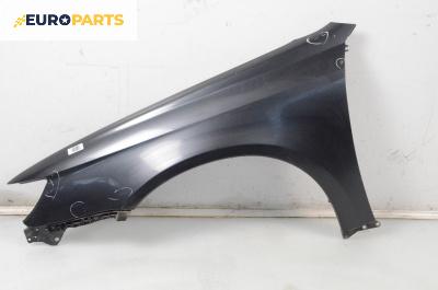 Калник за Subaru Legacy IV Wagon (09.2003 - 12.2009), 4+1 вр., комби, позиция: предна, лява