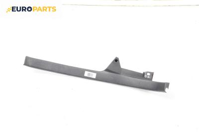 Интериорна пластмаса за Subaru Outback Crossover II (09.2003 - 06.2010), 4+1 вр., комби, позиция: лява