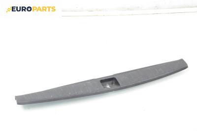 Планка багажник за Subaru Outback Crossover II (09.2003 - 06.2010), 4+1 вр., комби