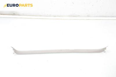 Интериорна кора за Subaru Outback Crossover II (09.2003 - 06.2010), 4+1 вр., комби
