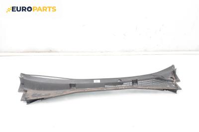 Кора под чистачки за Subaru Outback Crossover II (09.2003 - 06.2010), 4+1 вр., комби