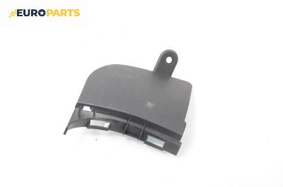 Интериорна пластмаса за Subaru Outback Crossover II (09.2003 - 06.2010), 4+1 вр., комби, позиция: предна