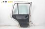 Врата за Kia Sportage SUV I (04.1994 - 04.2005), 4+1 вр., джип, позиция: задна, лява