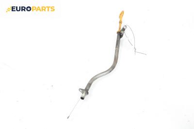 Щека за масло за Chevrolet Captiva SUV (06.2006 - ...) 2.0 D 4WD, 150 к.с.