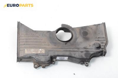 Капак ангренажен ремък за Subaru Legacy IV Wagon (09.2003 - 12.2009) 2.0 AWD, 165 к.с.