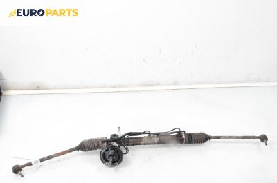 Хидравлична рейка за Citroen C4 Hatchback I (11.2004 - 12.2013), хечбек