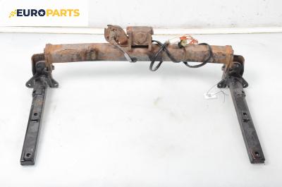 Теглич за Subaru Legacy IV Wagon (09.2003 - 12.2009), комби