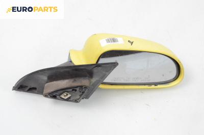 Огледало за Chevrolet Nubira Station Wagon (01.2005 - ...), 4+1 вр., комби, позиция: дясна