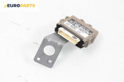 Модул светлини за Subaru Outback Crossover II (09.2003 - 06.2010), № 35600-20952