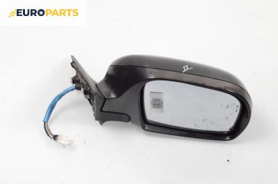 Огледало за Subaru Outback Crossover II (09.2003 - 06.2010), 4+1 вр., комби, позиция: дясна