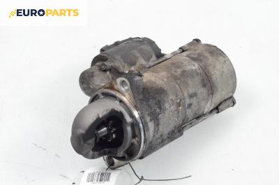 Стартер за Chevrolet Captiva SUV (06.2006 - ...) 2.0 D 4WD, 150 к.с.