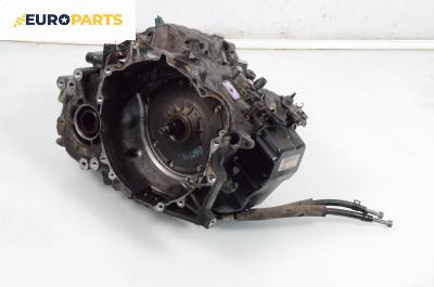 Автоматична скоростна кутия за Chevrolet Captiva SUV (06.2006 - ...) 2.0 D 4WD, 150 к.с., автоматик, № 96624972