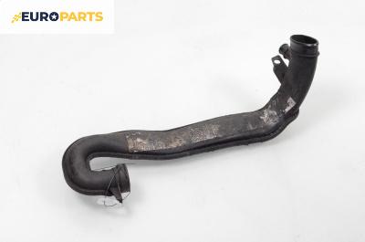 Тръба за охладителна течност за Peugeot 206 Hatchback (08.1998 - 12.2012) 2.0 HDI 90, 90 к.с.