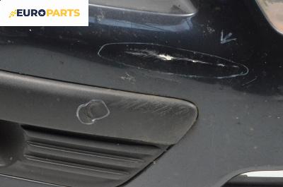 Предна броня за Ford Focus II Estate (07.2004 - 09.2012), комби, позиция: предна
